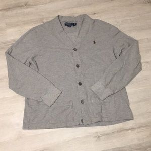 Polo Ralph Lauren Cardigan